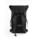 Okozo DBB S1 Dancing Longboard Backpack