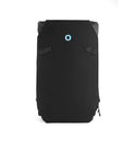 Okozo DBB S1 Dancing Longboard Backpack