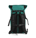 Okozo DBB X1 Dancing Longboard Backpack