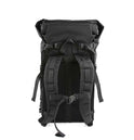 Okozo DBB X1 Dancing Longboard Backpack