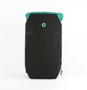 Okozo DBB X1 Dancing Longboard Backpack