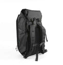 Okozo DBB X1 Dancing Longboard Backpack