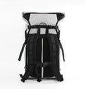 Okozo DBB X1 Dancing Longboard Backpack