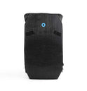 Okozo DBB X1 Dancing Longboard Backpack