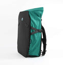 Okozo DBB X1 Dancing Longboard Backpack