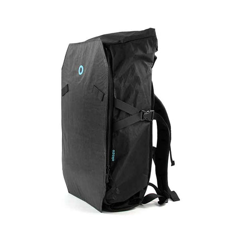 Okozo DBB X1 Dancing Longboard Backpack