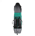 Okozo DBB X1 Dancing Longboard Backpack