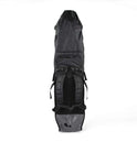 Okozo DBB X1 Dancing Longboard Backpack