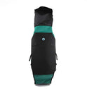 Okozo DBB X1 Dancing Longboard Backpack