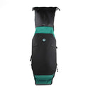 Okozo DBB X1 Dancing Longboard Backpack