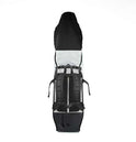 Okozo DBB X1 Dancing Longboard Backpack