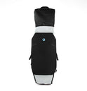 Okozo DBB X1 Dancing Longboard Backpack