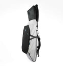 Okozo DBB X1 Dancing Longboard Backpack