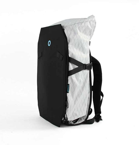 Okozo LBB X1 Longboard Backpack