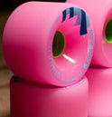 Orangatang Stimulus 70mm Longboard Wheels