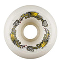 Powell Peralta Dragon Formula 60mm 88A