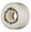 Powell Peralta Dragon Formula 60mm 88A