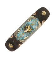 Pantheon Banantheon XL Skateboard Deck