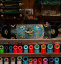 Pantheon Banantheon XL Skateboard Deck