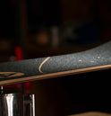 Pantheon Banantheon XL Skateboard Deck
