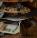 Pantheon Banantheon XL Skateboard Deck