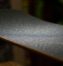 Pantheon Banantheon XL Skateboard Deck