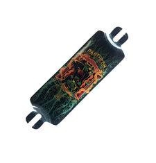 Pantheon Pranayama FG Distance Deck - Portal