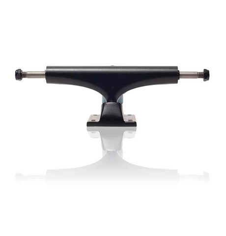 Pantheon Stylus TKP Longboard Truck 149mm