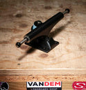 Pantheon Stylus TKP Longboard Truck 149mm