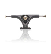 Paris V3 150mm Longboard Truck - Matt Black