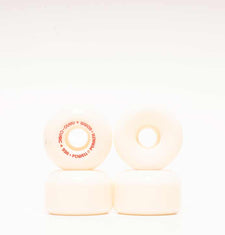 Powell Peralta Dragon Formula Nano Cubic 60mm Skateboard Wheels 93A