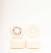 Powell Peralta Dragon Formula Nano Cubic 60mm Skateboard Wheels 97A