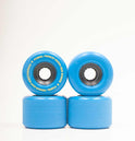 Powell Peralta Snakes 66m Longboard Wheels