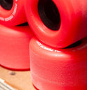 Powell Peralta Snakes 66m Longboard Wheels