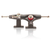 Rebirth Reliable R1 132mm 48°/23° Split Angle Truckset - Black