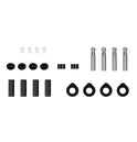 Rebirth Reliable R1/S2 Trucks Precision Upgrade Kit