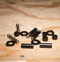 Rebirth Reliable R1/S2 Trucks Precision Upgrade Kit