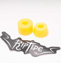 RipTide APS Carver CX/C5 Cone and Barrel Surfskate Bushings