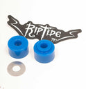 RipTide APS Plug Canon/Canon Bushings