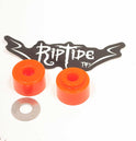 RipTide APS Plug Canon/Canon Bushings
