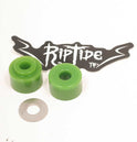 RipTide APS Plug Canon/Canon Bushings
