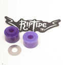RipTide APS Plug Canon/Canon Bushings