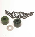 RipTide APS Plug Canon/Canon Bushings
