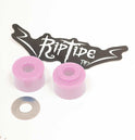 RipTide APS Plug Canon/Canon Bushings