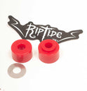 RipTide APS Plug Canon/Canon Bushings