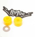 RipTide APS Plug Canon/Canon Bushings