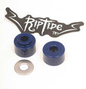 RipTide APS Plug Canon/Canon Bushings