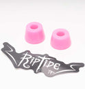 RipTide APS Carver CX/C5 Cone Surfskate Bushings