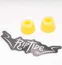 RipTide APS Carver CX/C5 Cone Surfskate Bushings