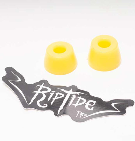 RipTide APS Carver CX/C5 Cone Surfskate Bushings